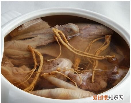 如何煲汤才更美味 如何煲汤