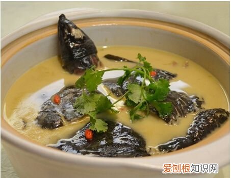 如何煲汤才更美味 如何煲汤