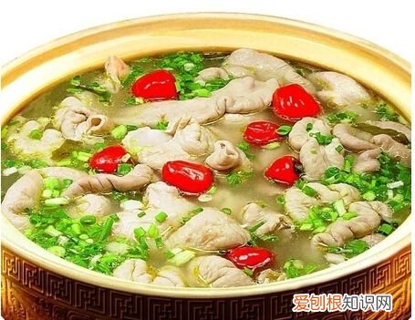 如何煲汤才更美味 如何煲汤