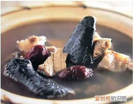 如何煲汤才更美味 如何煲汤