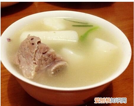 如何煲汤才更美味 如何煲汤