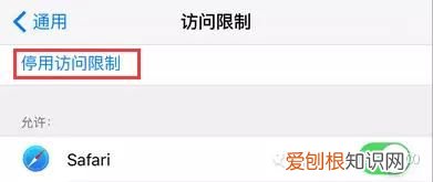 iPhone无法连接到iTunes Store的六大解决方法 苹果无法连接到itunes store怎么办