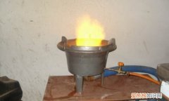 烧煤炉火不旺什么原因，煤炉子火不旺是什么原因