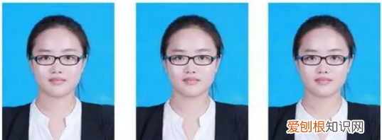 1寸照片的尺寸是多少,一寸照片电子版尺寸是多少