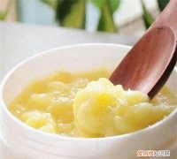 蜂王浆冷冻可以保存多久，蜂三宝可以保存多长时间