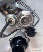 发动机可视化有没有必要做，涡轮增压器可视化养护有必要吗