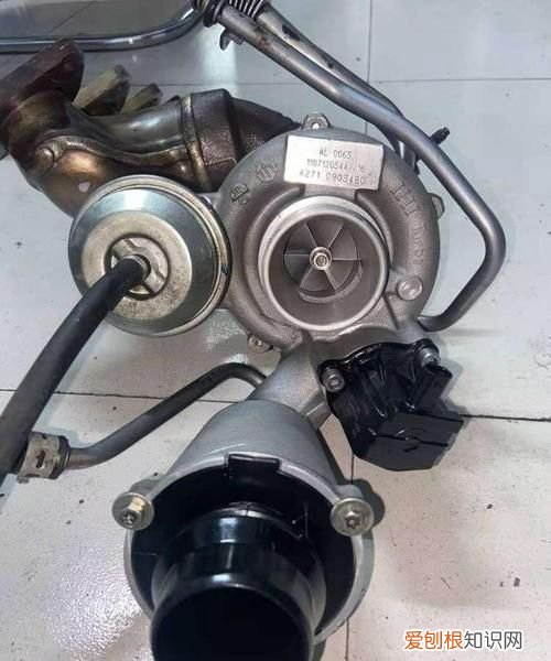 发动机可视化有没有必要做，涡轮增压器可视化养护有必要吗