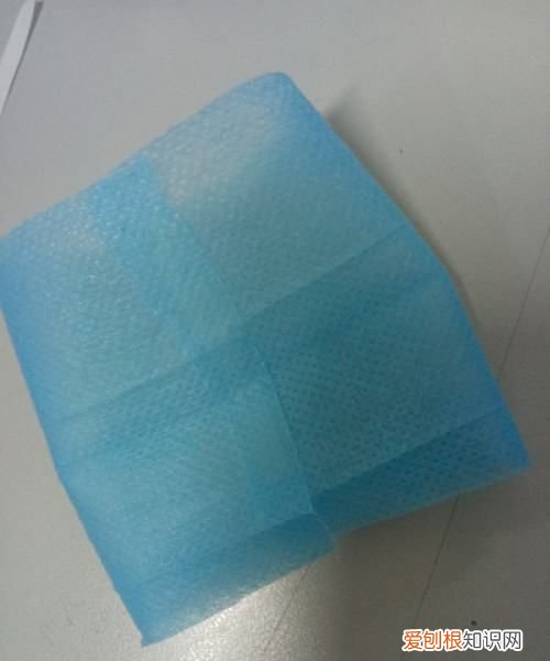 口罩怎么做蝴蝶结手环