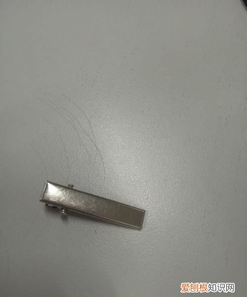 口罩怎么做蝴蝶结手环