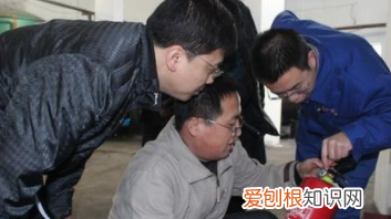 冬季三防是指哪三防，工地冬季三防是指哪三防