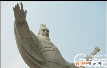 揭秘曹操真正死亡的背后历史故事 曹操怎么死