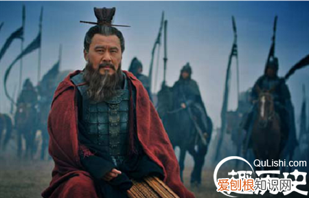 揭秘曹操真正死亡的背后历史故事 曹操怎么死