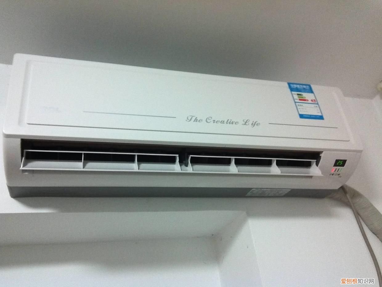 冬天空调制热很差怎么回事？ 空调制热效果差