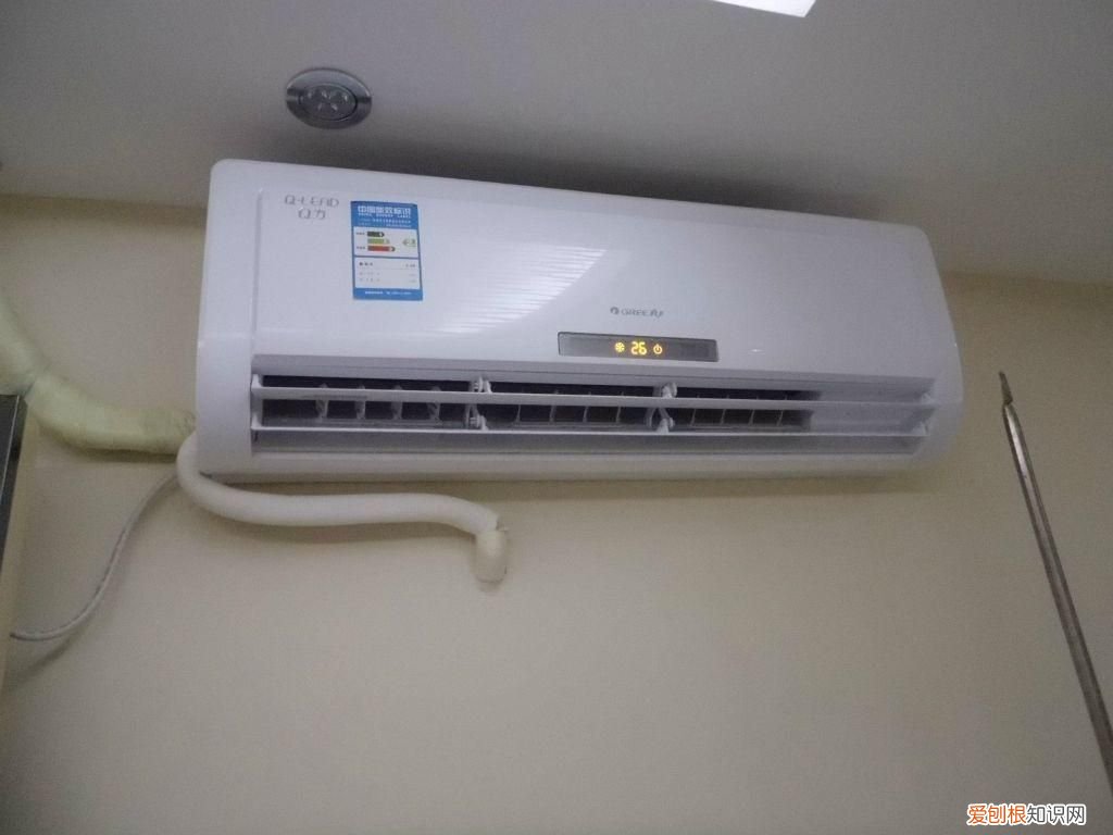 冬天空调制热很差怎么回事？ 空调制热效果差
