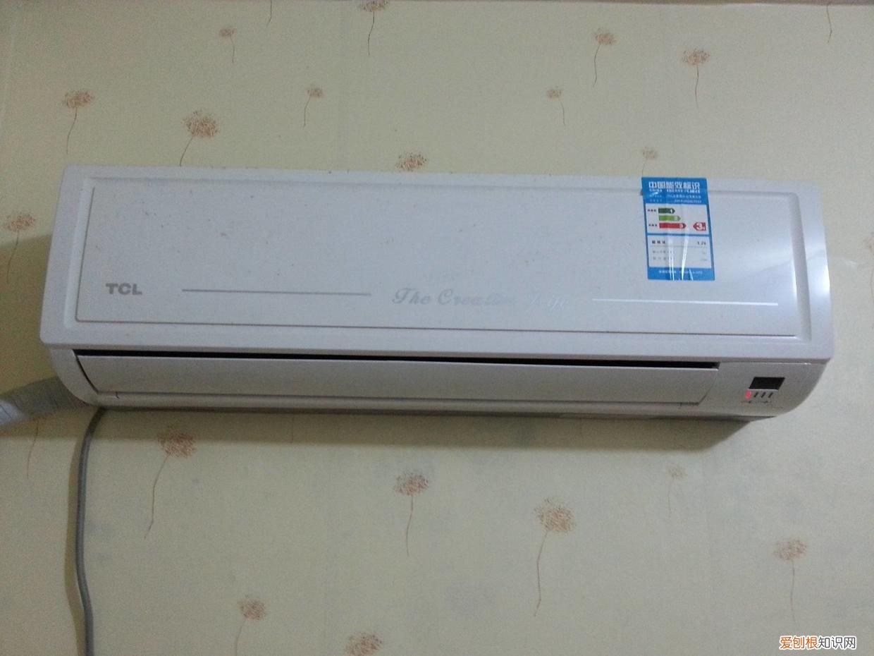 冬天空调制热很差怎么回事？ 空调制热效果差