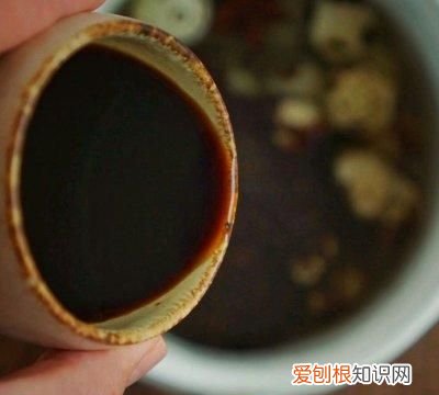 鹌鹑蛋和茶叶能一起煮吗 做好的茶叶鹌鹑蛋怎么保存