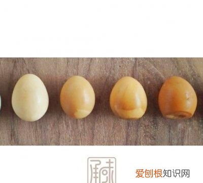 鹌鹑蛋和茶叶能一起煮吗 做好的茶叶鹌鹑蛋怎么保存