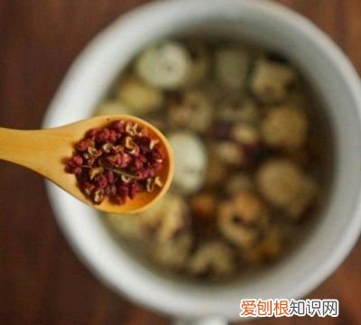 鹌鹑蛋和茶叶能一起煮吗 做好的茶叶鹌鹑蛋怎么保存