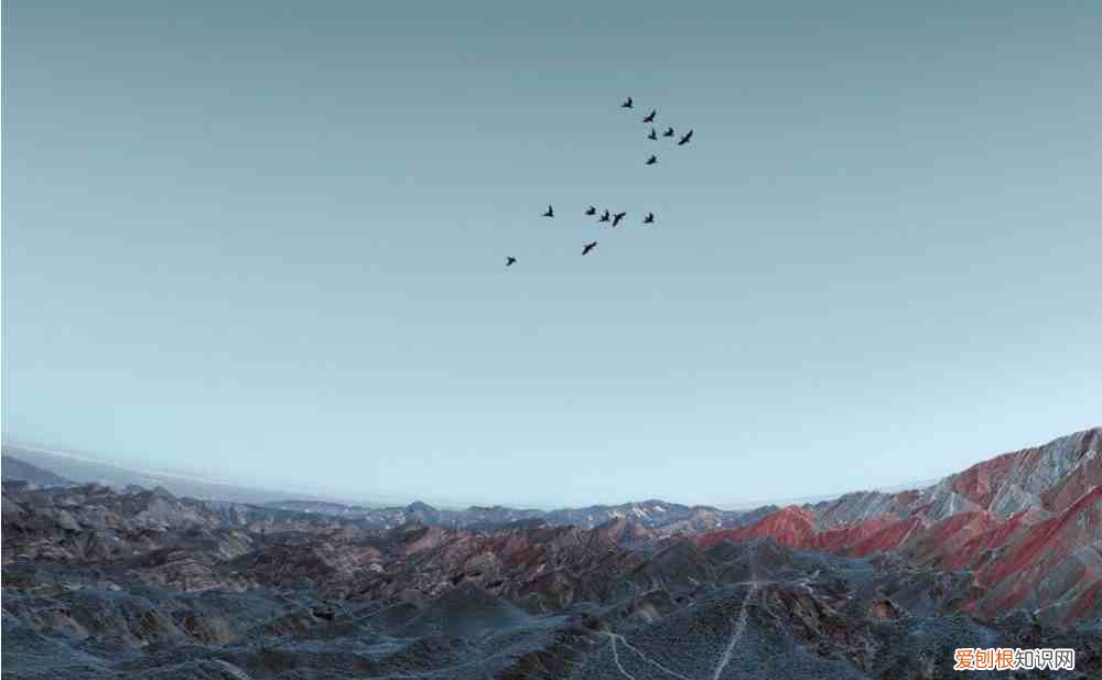 无知，到底是怎么产生的？ 无知是什么意思