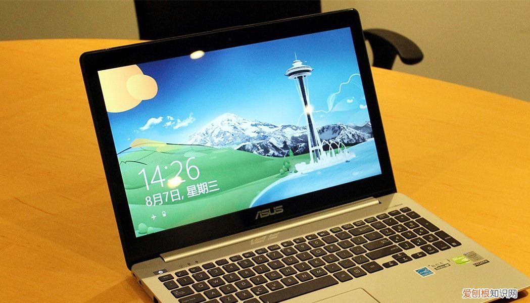 电脑CPU温度过高? 降低cpu温度