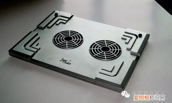 电脑CPU温度过高? 降低cpu温度