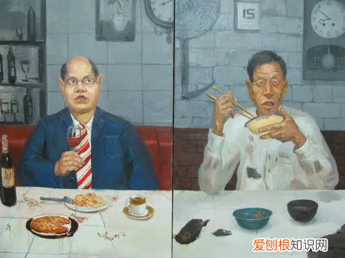 中国家经济全球化的利弊 全球化的影响