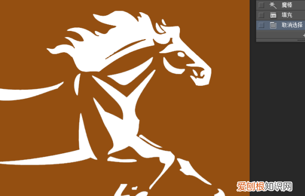 PS浮雕效果怎么样才能做,在ps里怎么做浮雕效果图