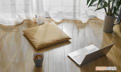 笔记本电脑开不了机怎么办