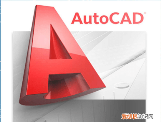 如何在cad里面删除部分线段,如何删除CAD图中不需要的部分