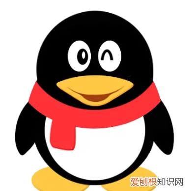 QQ如何查找好友，怎么用qq查找好友的位置