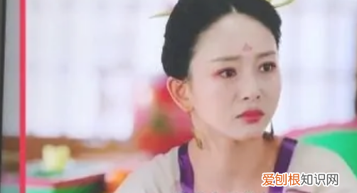 优酷怎么手机投屏,优酷该要怎样才可以投屏