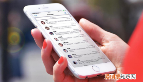 换新手机了怎么导入电话号码，怎样把原来手机的联系人转到新手机