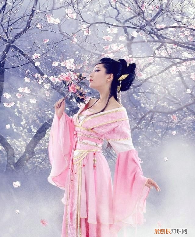 你真的知道桃花运的意思吗? 桃花运是什么意思