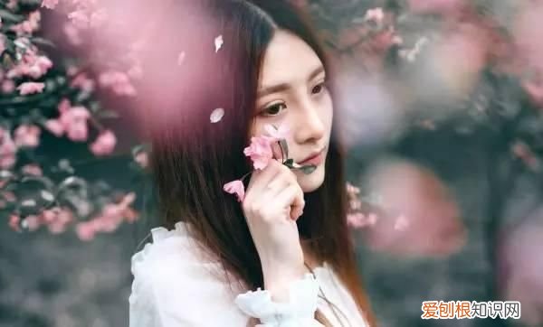 你真的知道桃花运的意思吗? 桃花运是什么意思