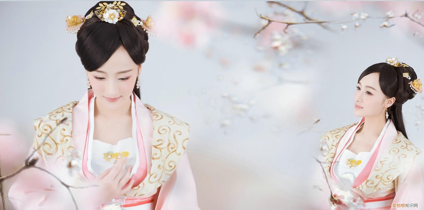 你真的知道桃花运的意思吗? 桃花运是什么意思