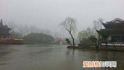 那么到底什么是意象? 什么是意象