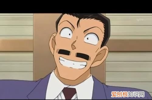 lsp是个啥梗,网络上lsp是什么意思中文