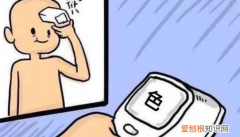 lsp是个啥梗，网络上lsp是什么意思中文