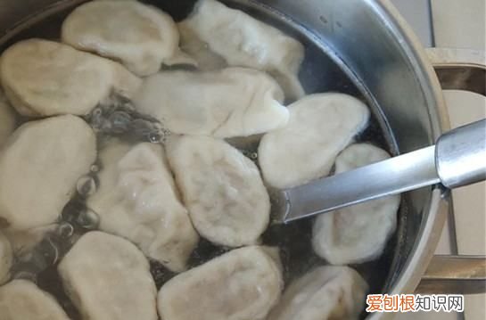 羊肉馅饺子怎么调馅不膻