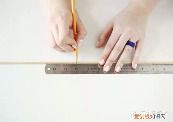 手把手教你自制一个风筝 如何制作风筝