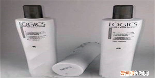 双氧奶浓度高低有什么区别，双氧奶6度9度12度有什么区别