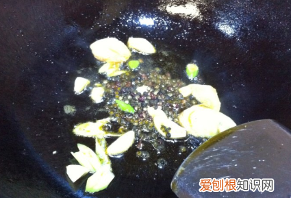 如何制作醉蟹,醉蟹钳的做法和调料