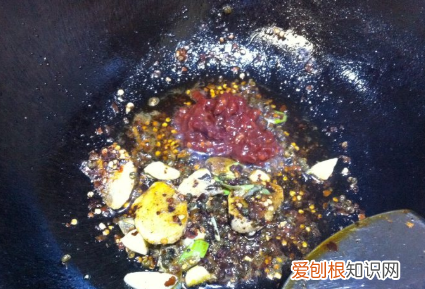 如何制作醉蟹,醉蟹钳的做法和调料