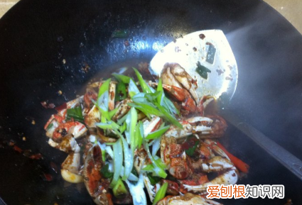 如何制作醉蟹,醉蟹钳的做法和调料