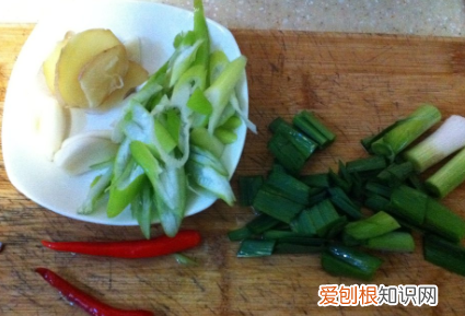 如何制作醉蟹,醉蟹钳的做法和调料