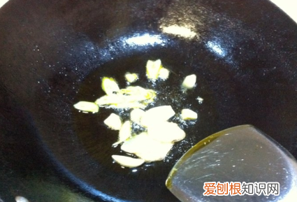 如何制作醉蟹,醉蟹钳的做法和调料