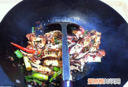 如何制作醉蟹,醉蟹钳的做法和调料