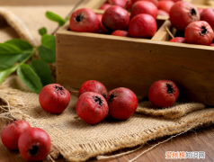 失眠食疗方10招，中医治失眠值得信赖 治疗失眠食疗法