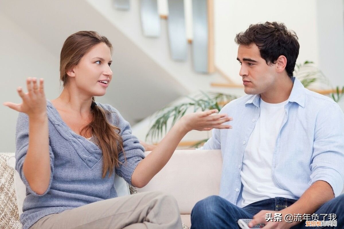 相敬如宾是夫妻关系好还是不好 相敬如宾什么意思