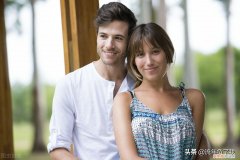 相敬如宾是夫妻关系好还是不好 相敬如宾什么意思